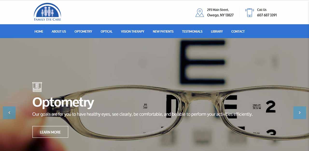 employee-labor-posters-williams-family-eye-care-pc-607-687-3391
